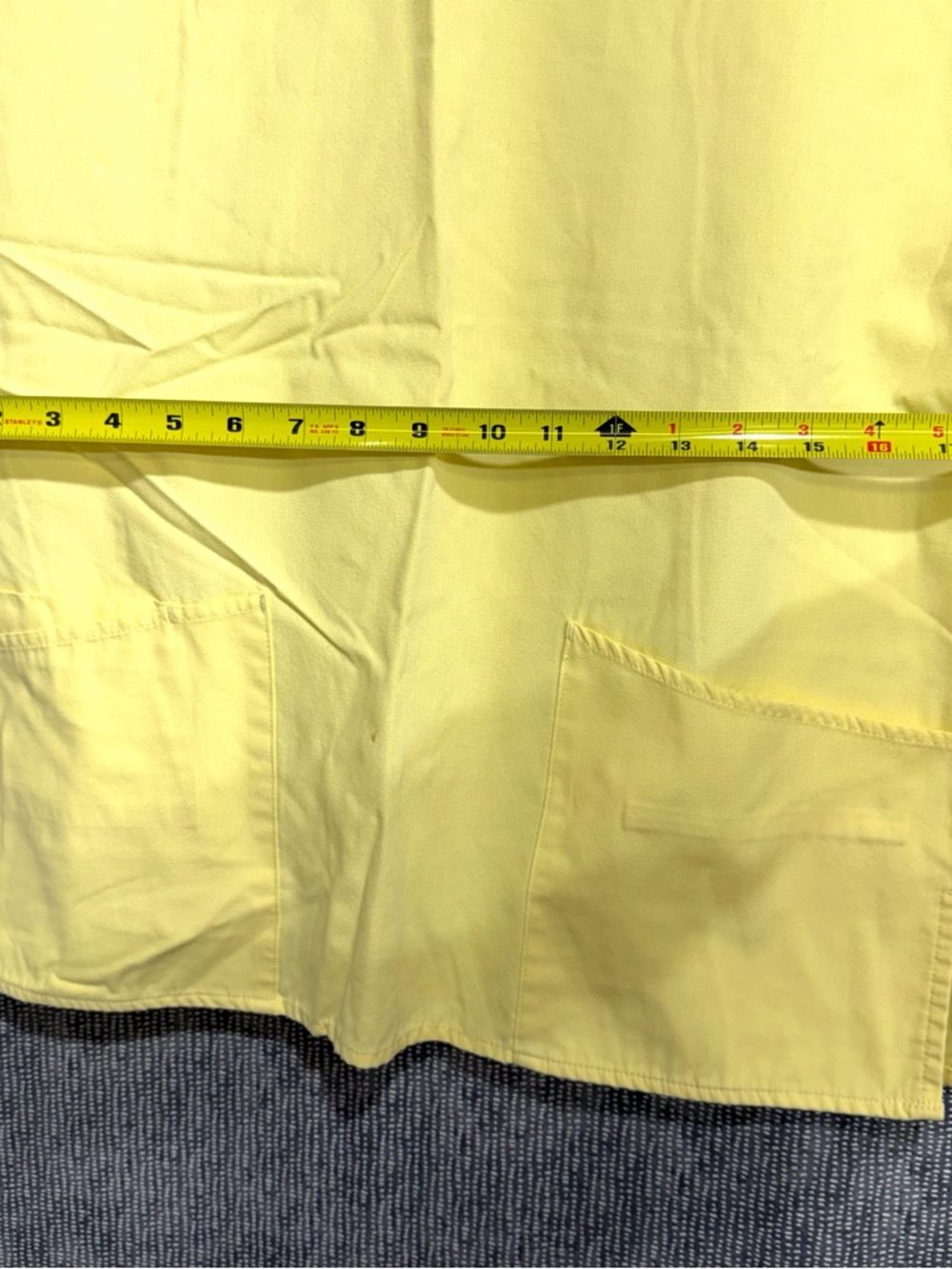 Dickies Scrub Set - Picture 7 of 16